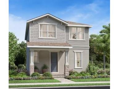 2547 Long Pine Avenue Apopka FL 32712 O6316395 image1