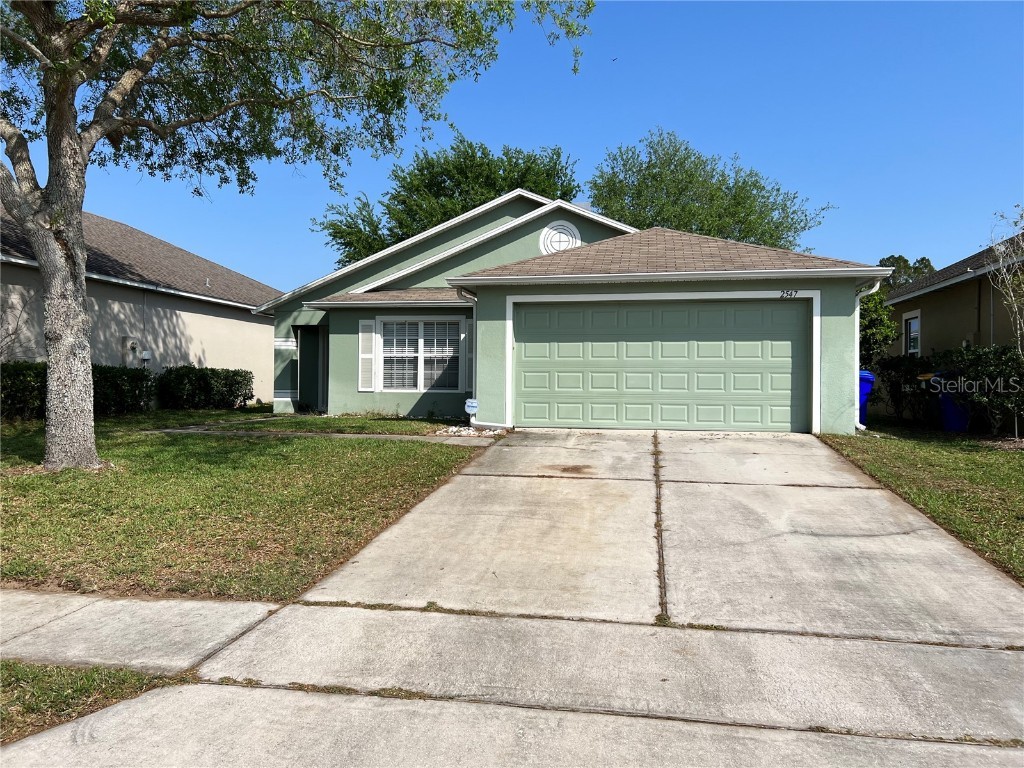 2547 Martins Run Tavares FL 32778 G5070438 image1