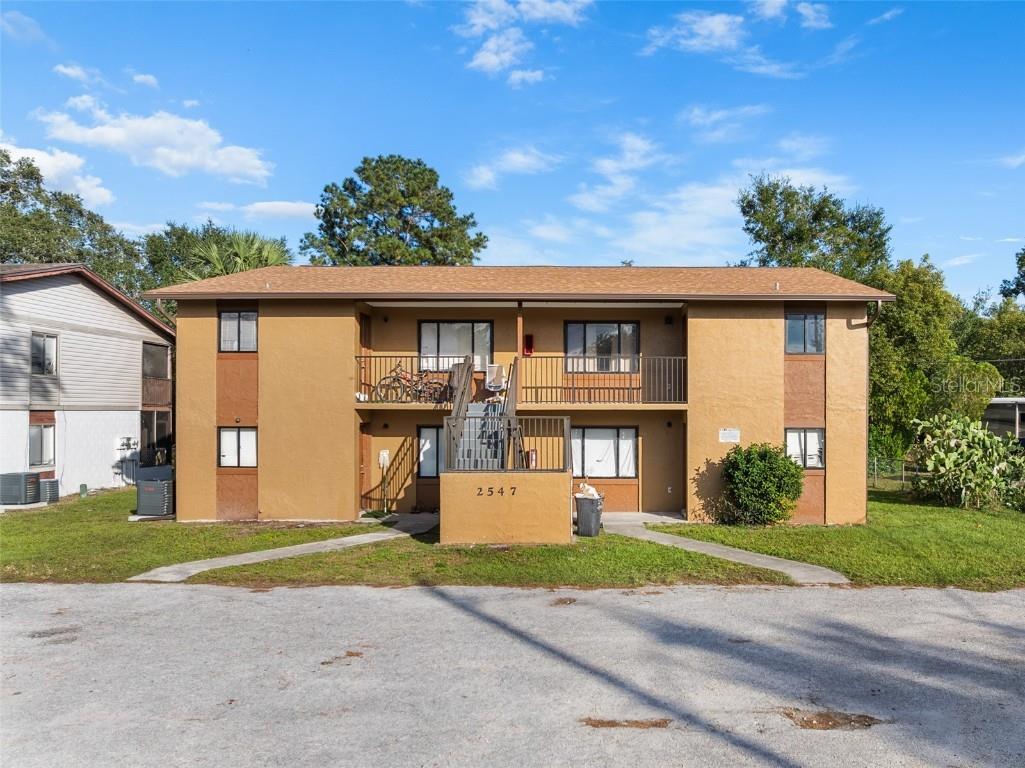 2547 Myrtle Avenue Sanford FL 32773 O6359104 image1