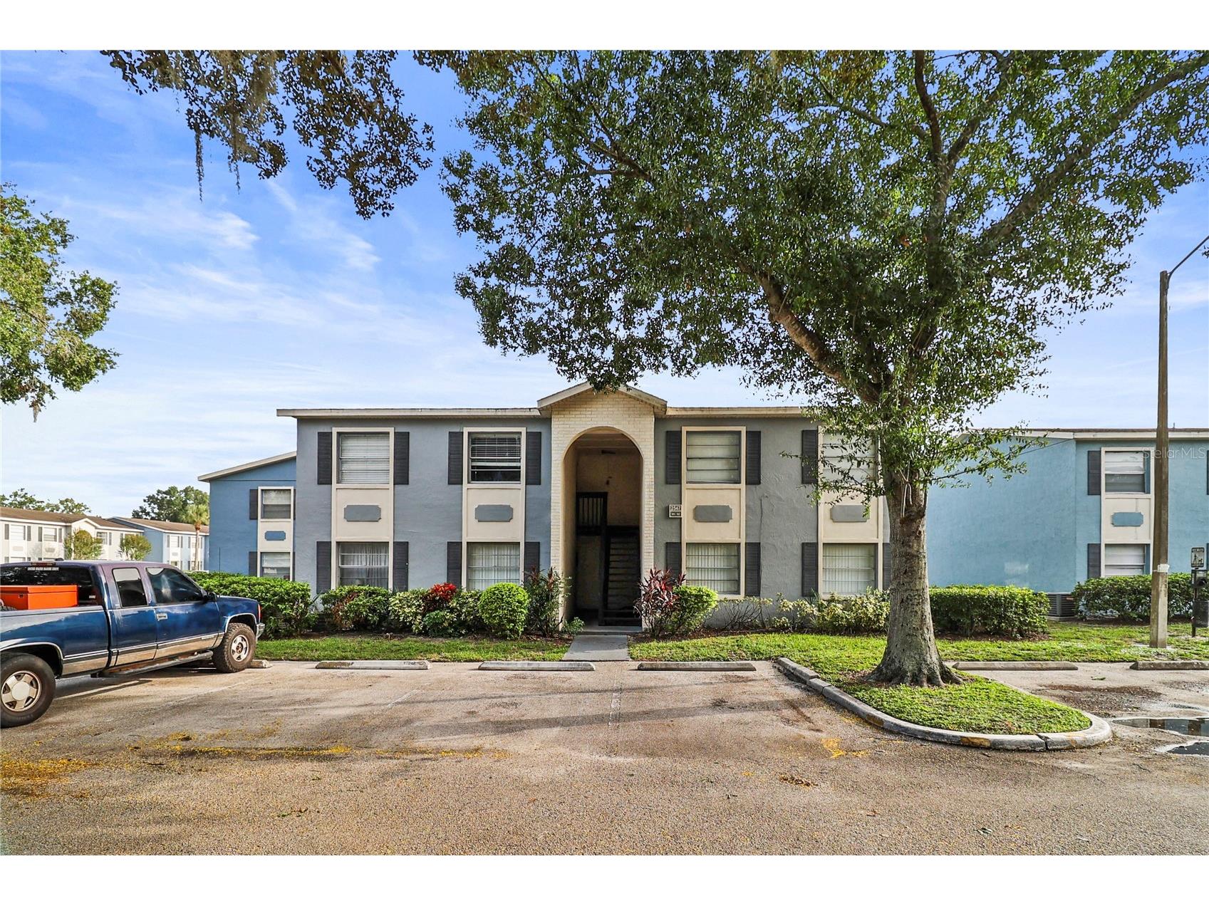 2547 N Alafaya Trail #92 Orlando FL 32826 O6400766 image1