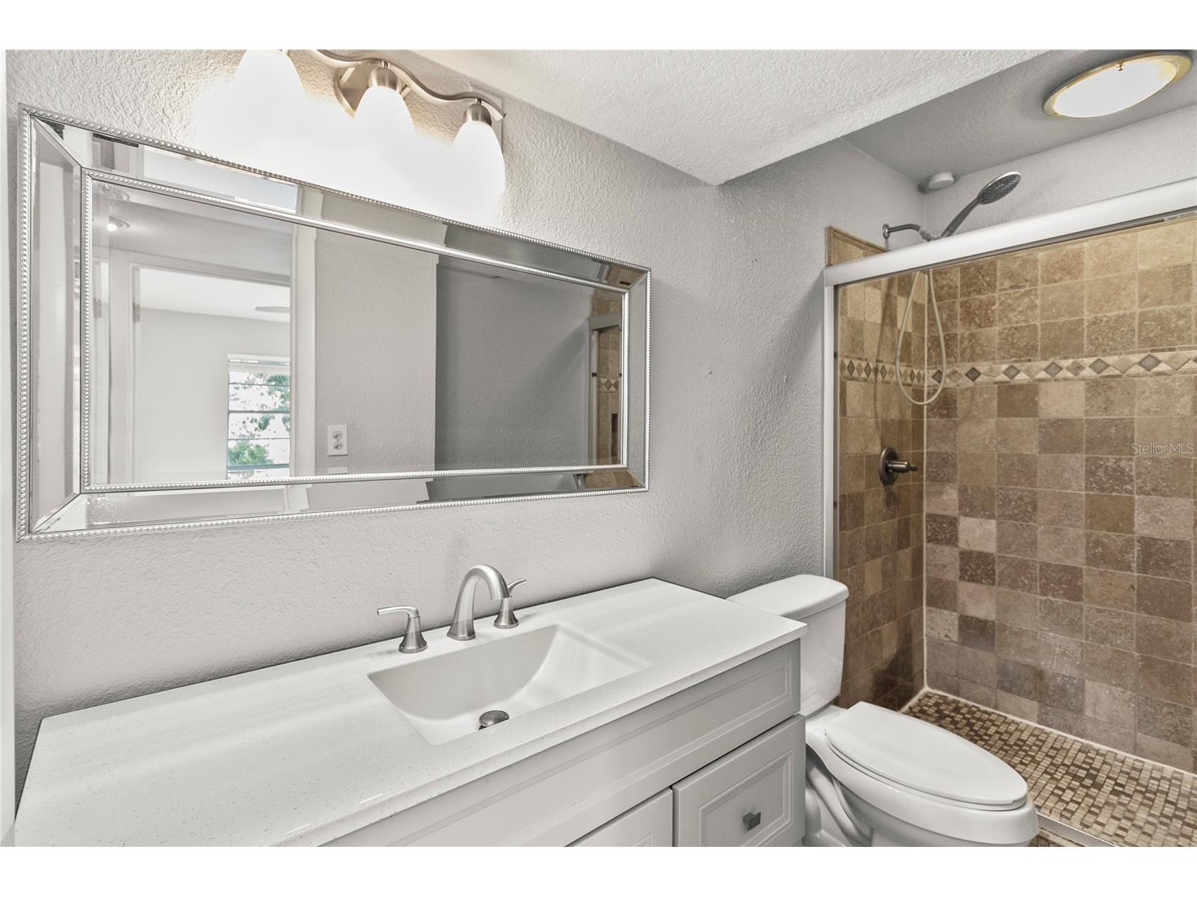 2547 N Alafaya Trail #92 Orlando FL 32826 O6400766 image10