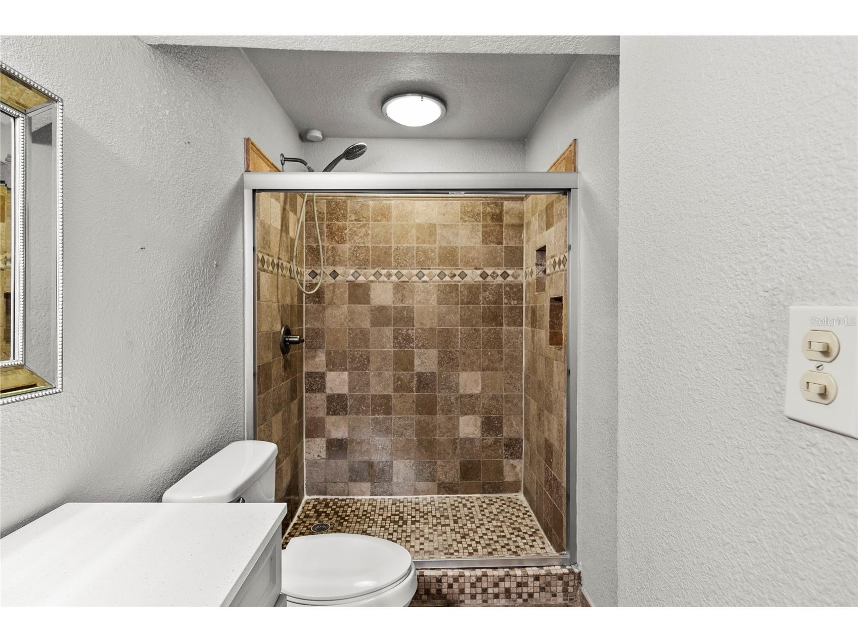 2547 N Alafaya Trail #92 Orlando FL 32826 O6400766 image11