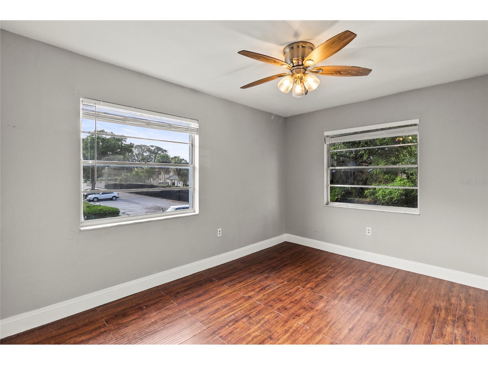2547 N Alafaya Trail #92 Orlando FL 32826 O6400766 image12