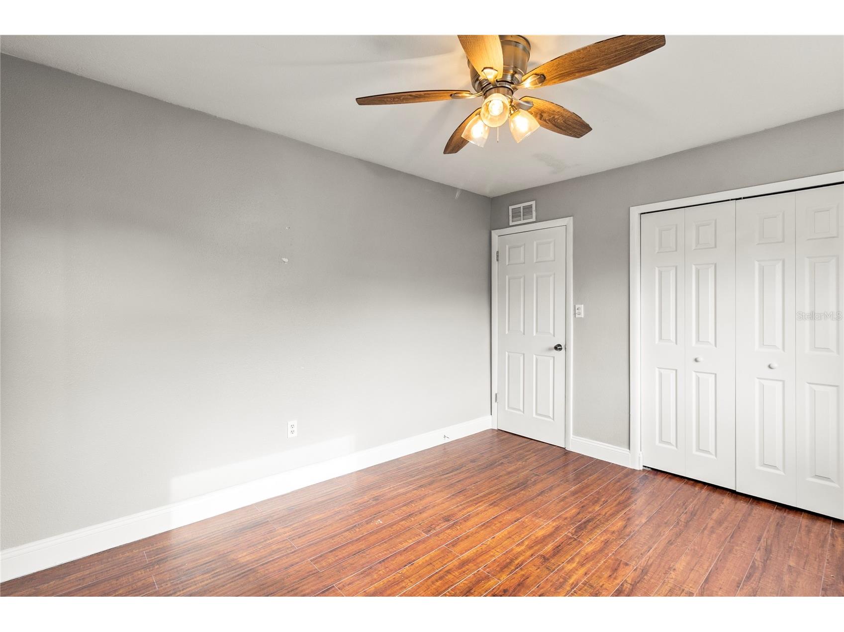2547 N Alafaya Trail #92 Orlando FL 32826 O6400766 image13