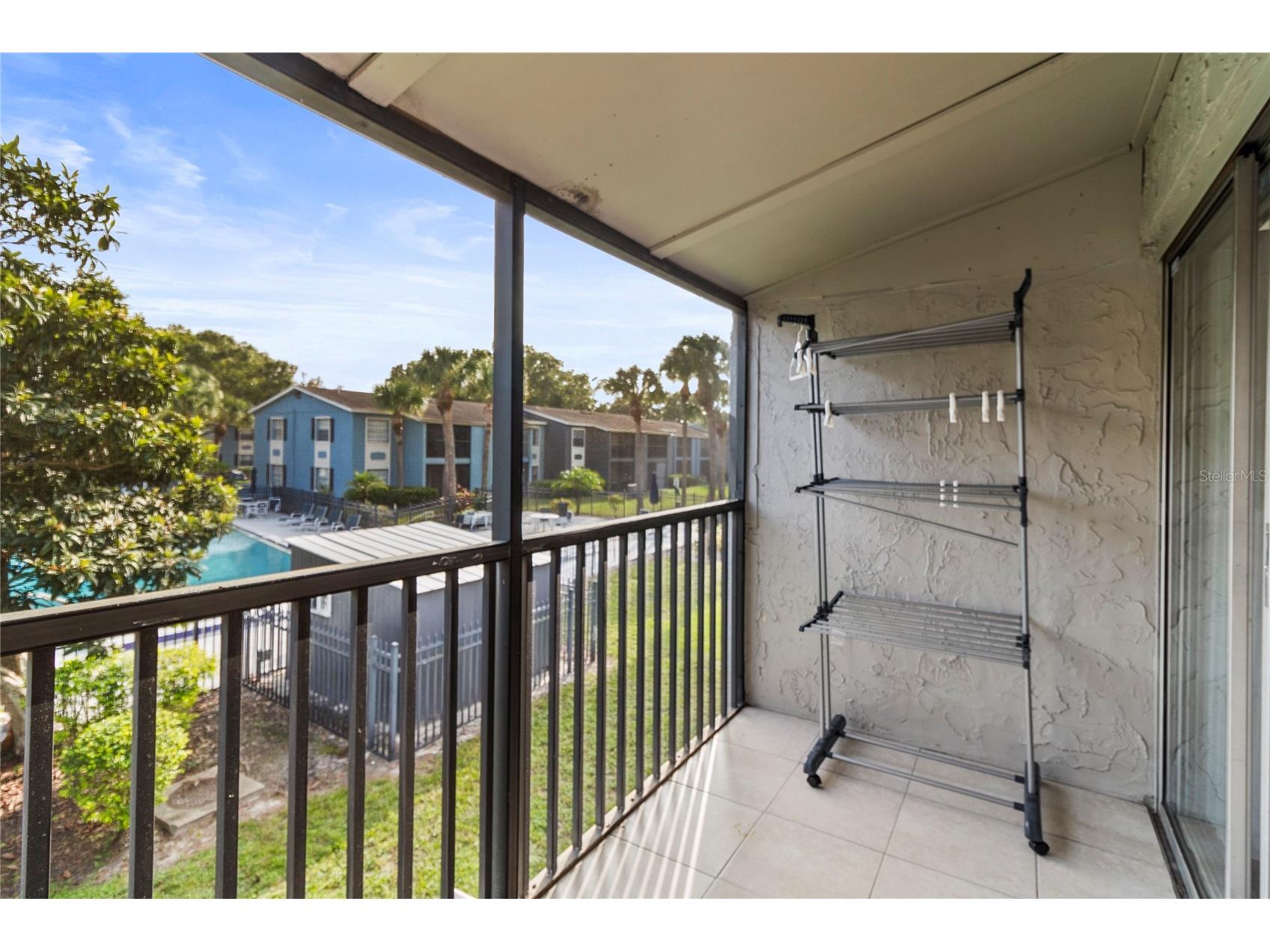 2547 N Alafaya Trail #92 Orlando FL 32826 O6400766 image14