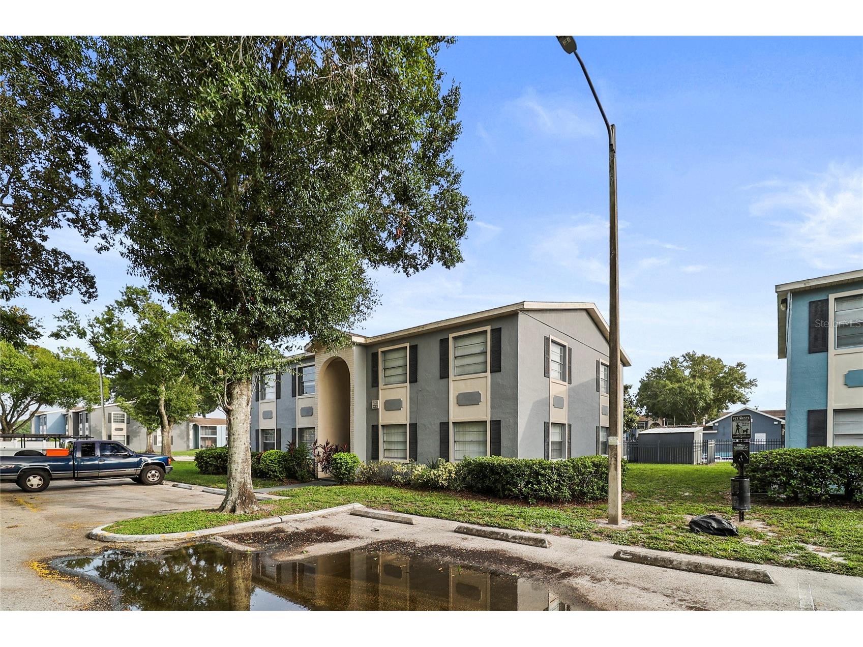 2547 N Alafaya Trail #92 Orlando FL 32826 O6400766 image15
