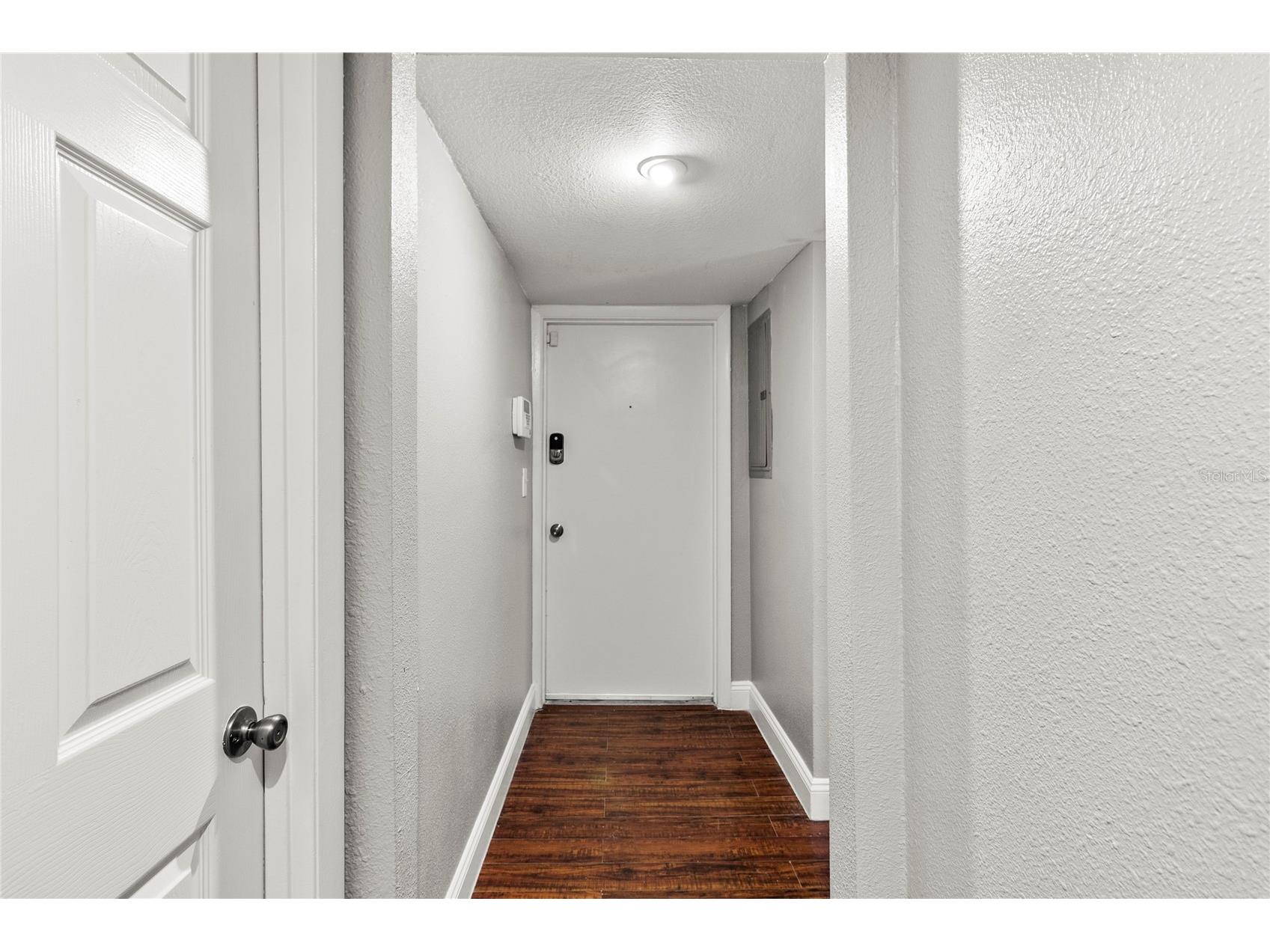 2547 N Alafaya Trail #92 Orlando FL 32826 O6400766 image3