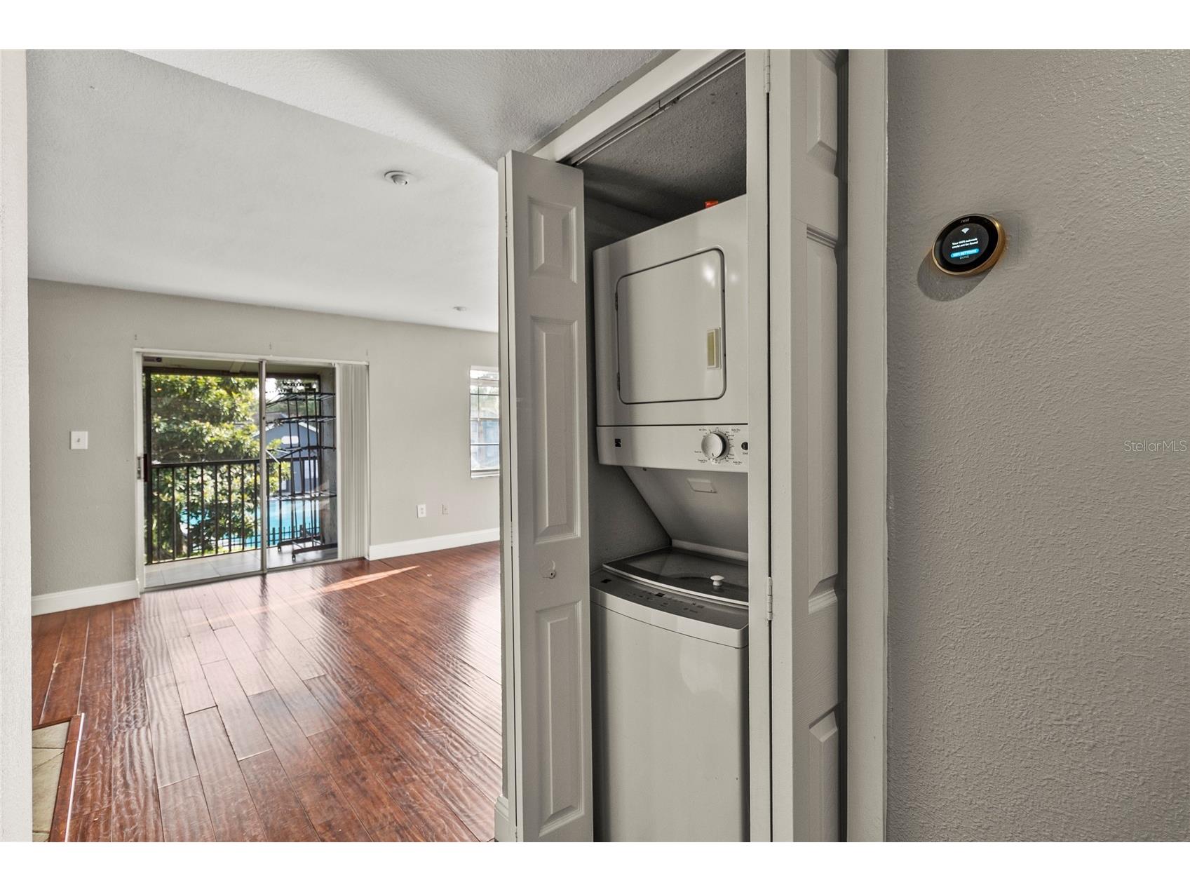 2547 N Alafaya Trail #92 Orlando FL 32826 O6400766 image4