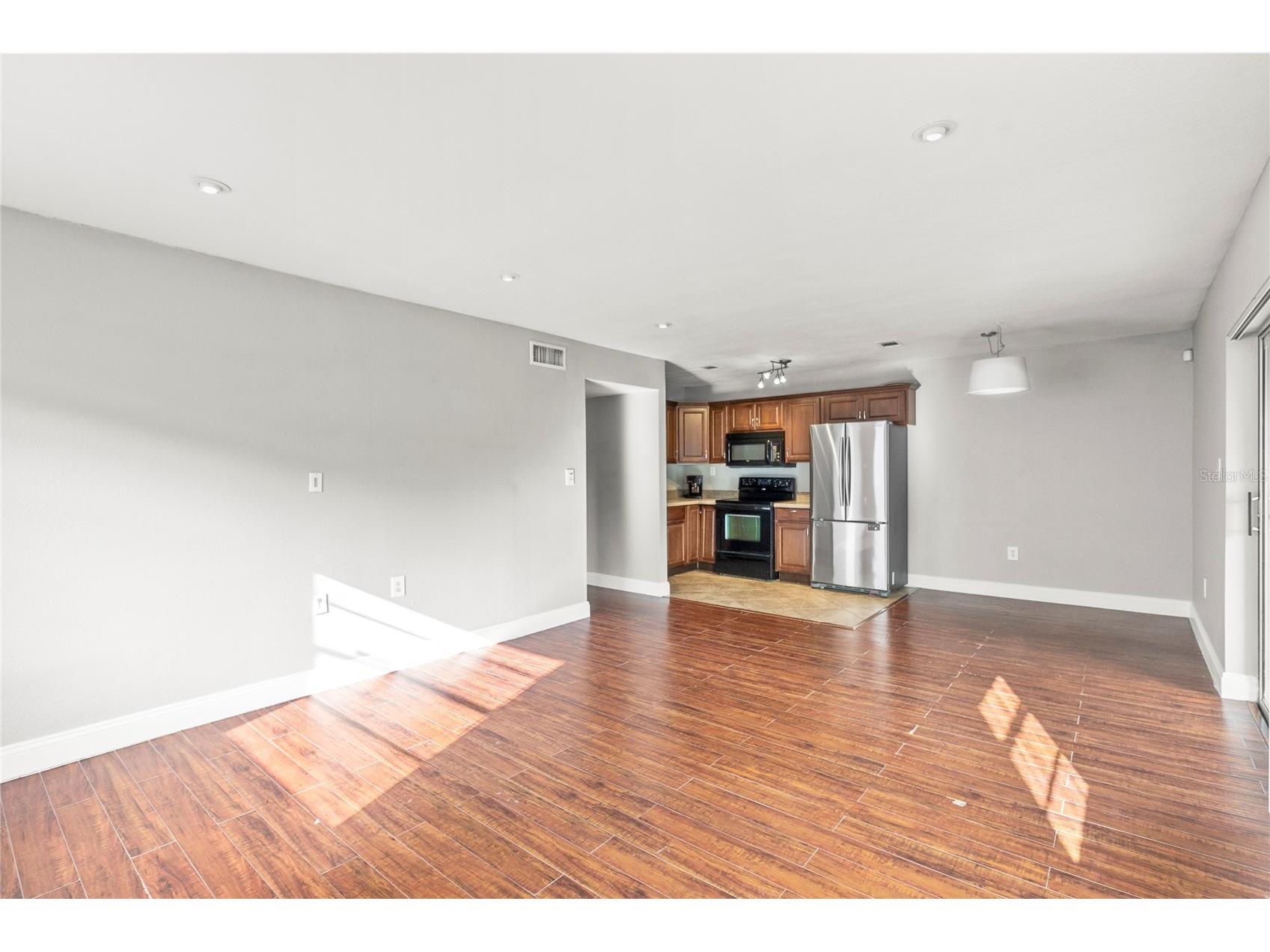 2547 N Alafaya Trail #92 Orlando FL 32826 O6400766 image5