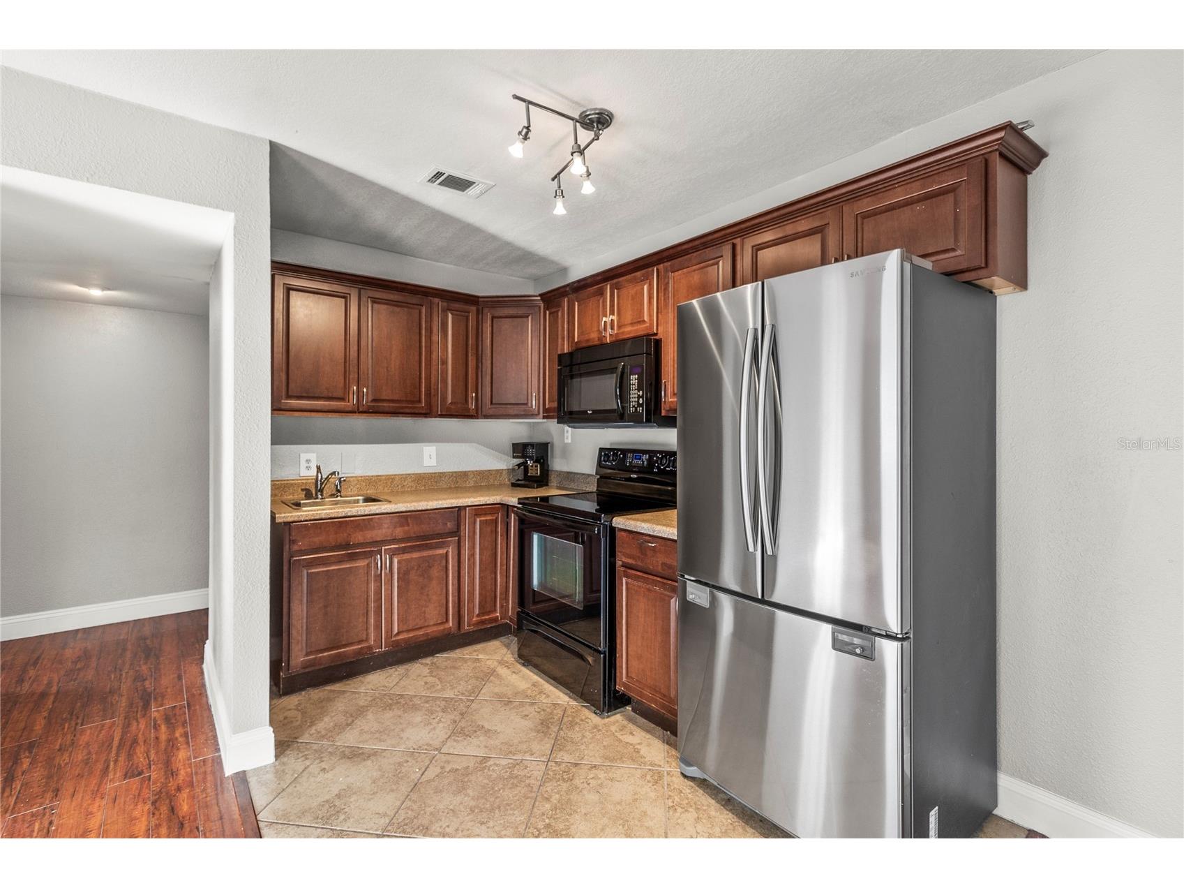 2547 N Alafaya Trail #92 Orlando FL 32826 O6400766 image6