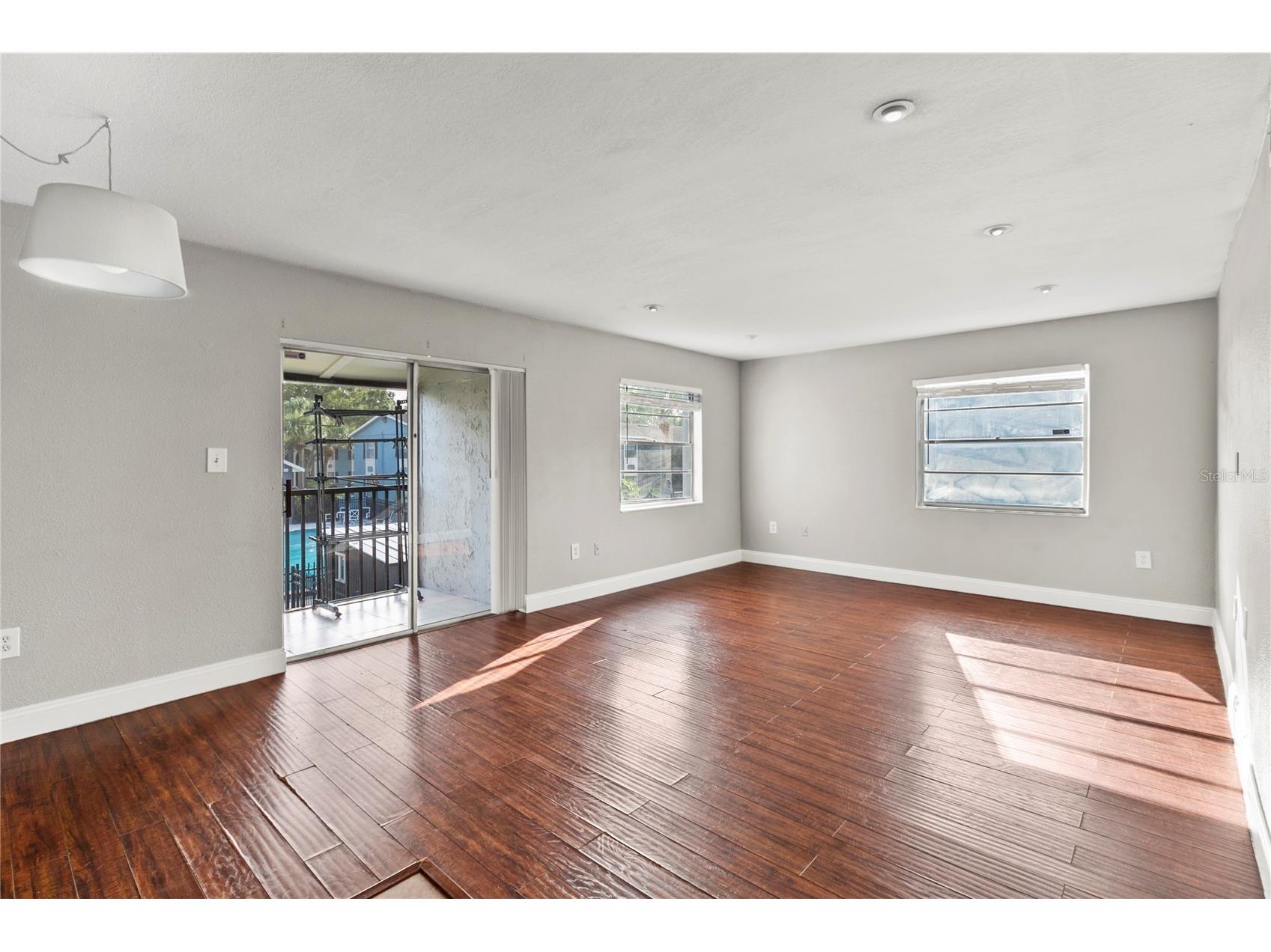 2547 N Alafaya Trail #92 Orlando FL 32826 O6400766 image7