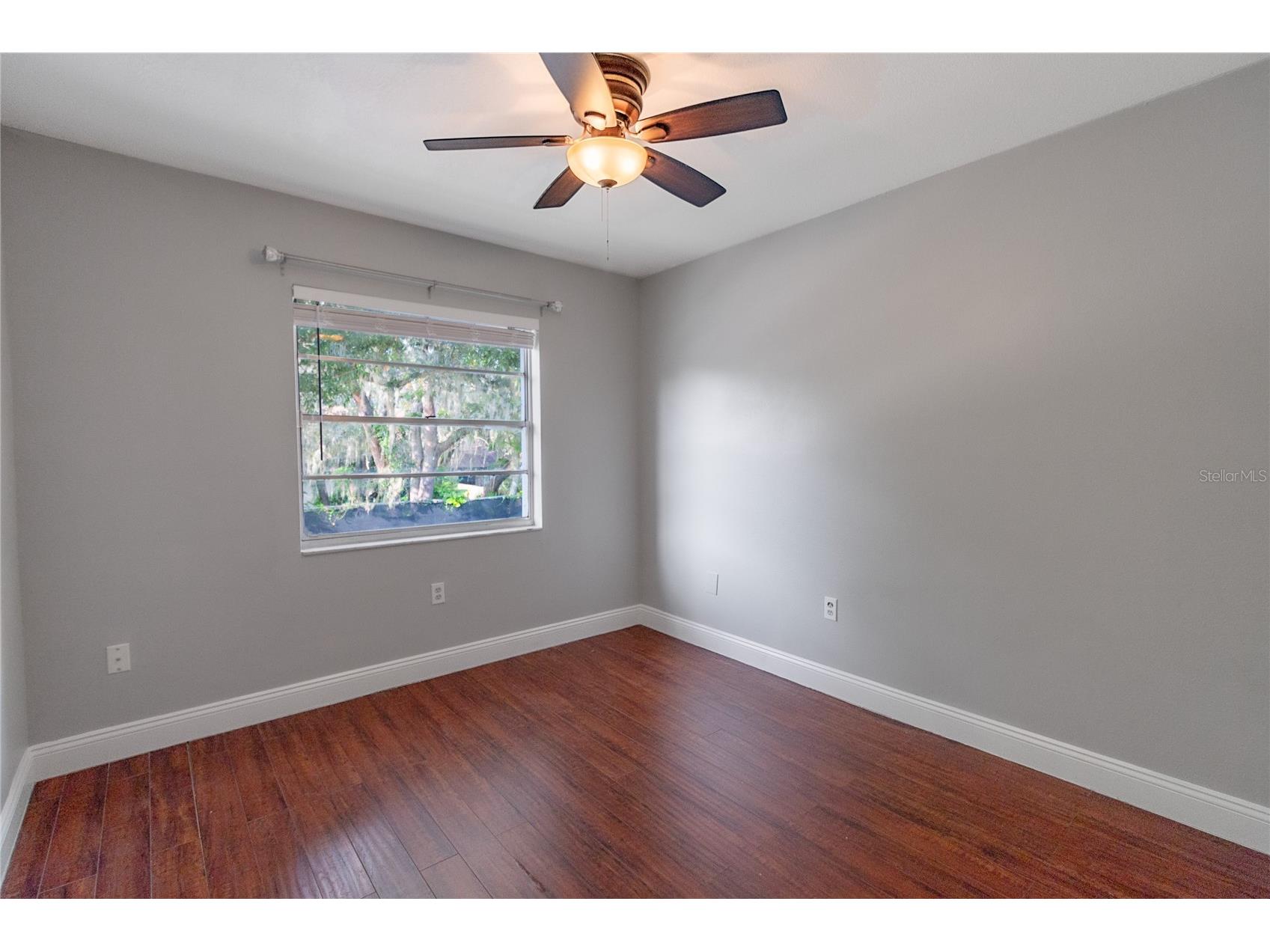 2547 N Alafaya Trail #92 Orlando FL 32826 O6400766 image8