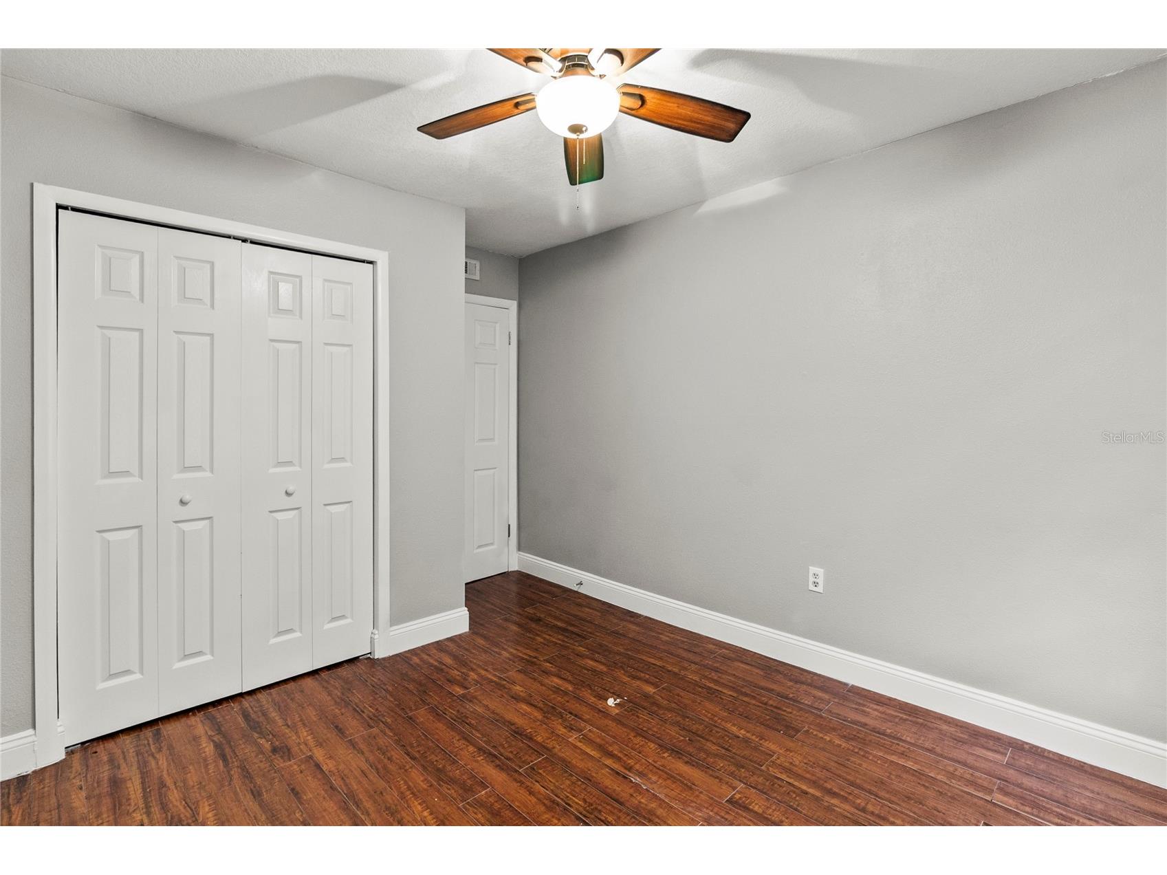 2547 N Alafaya Trail #92 Orlando FL 32826 O6400766 image9