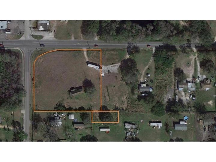 2547 Old Dixie Highway Auburndale FL 33823 L4936583 image1