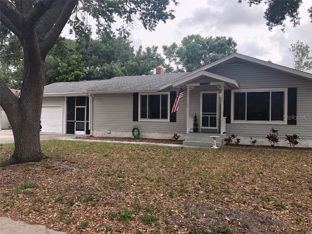 2547 Prospect Street Sarasota FL 34239 A4651197 image1