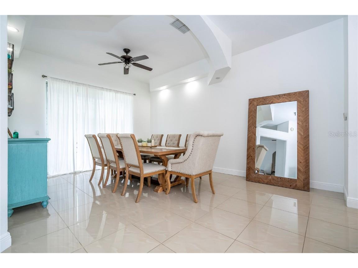 2547 Raccoon Run Lane Orlando FL 32837 S5129695 image11