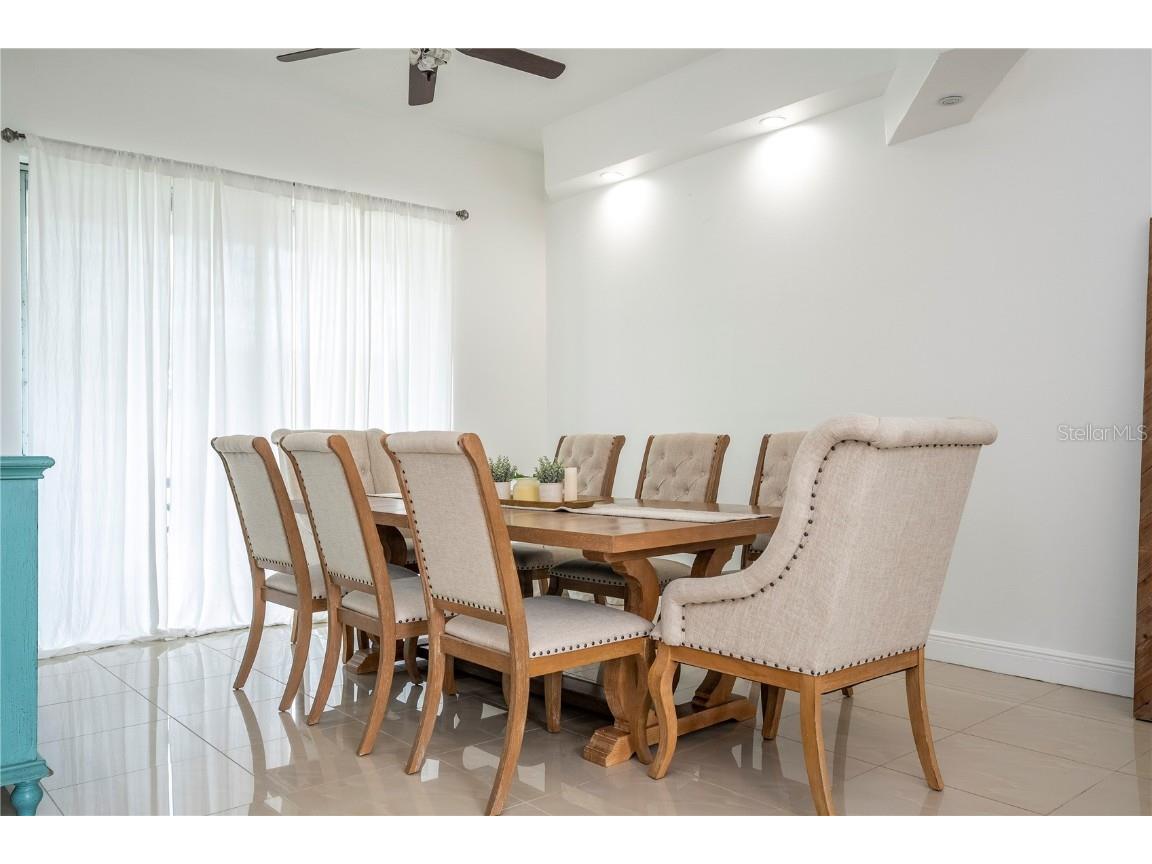 2547 Raccoon Run Lane Orlando FL 32837 S5129695 image12