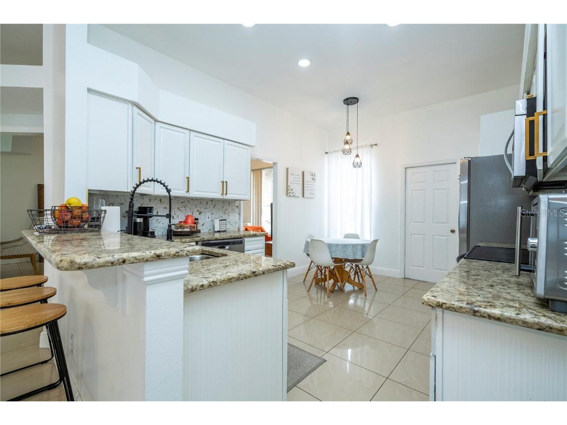 2547 Raccoon Run Lane Orlando FL 32837 S5129695 image13