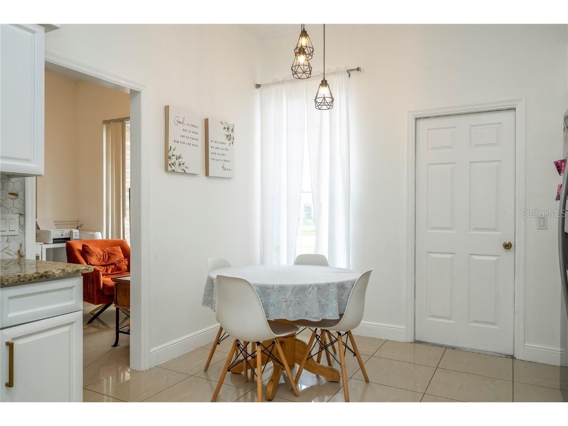 2547 Raccoon Run Lane Orlando FL 32837 S5129695 image14