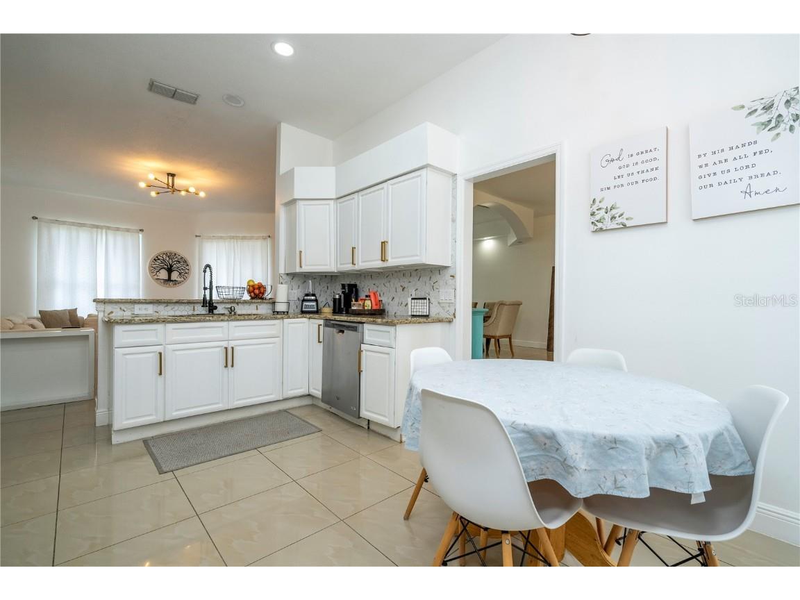 2547 Raccoon Run Lane Orlando FL 32837 S5129695 image15