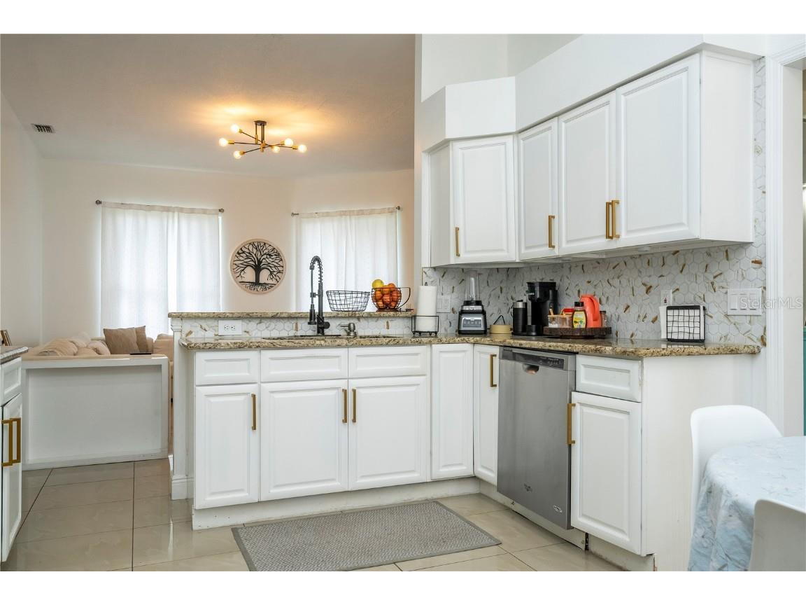 2547 Raccoon Run Lane Orlando FL 32837 S5129695 image16