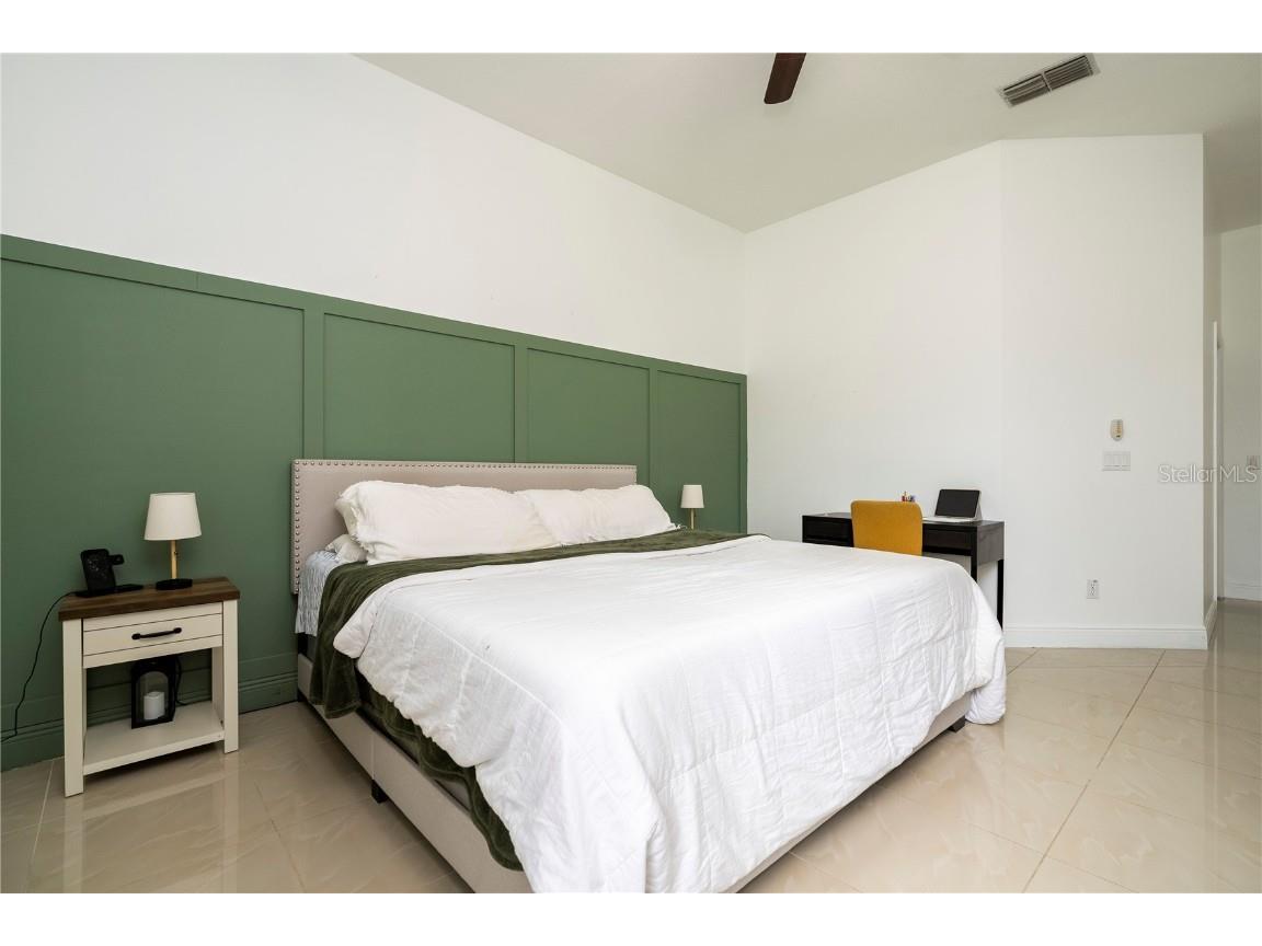 2547 Raccoon Run Lane Orlando FL 32837 S5129695 image17