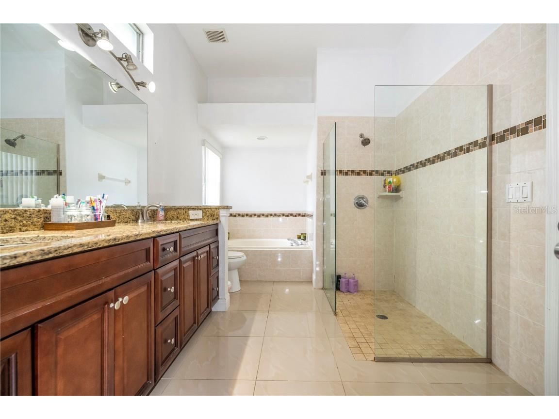 2547 Raccoon Run Lane Orlando FL 32837 S5129695 image18