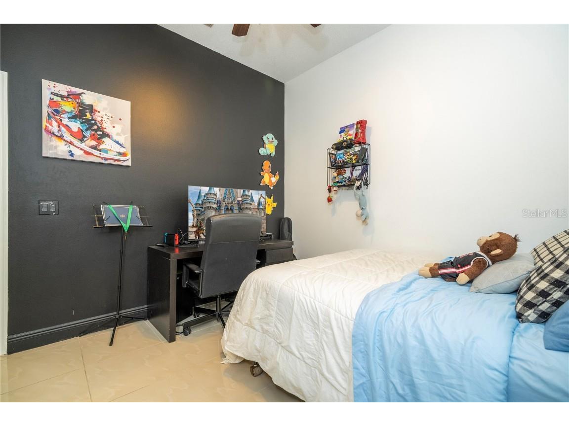 2547 Raccoon Run Lane Orlando FL 32837 S5129695 image19