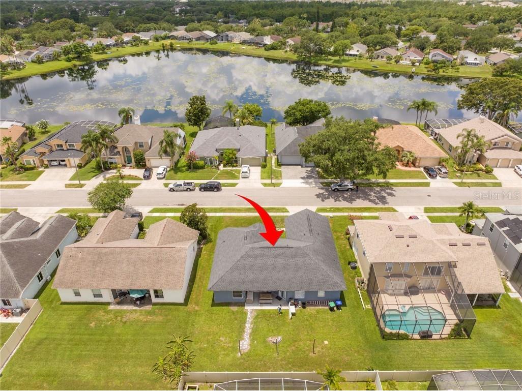 2547 Raccoon Run Lane Orlando FL 32837 S5129695 image2