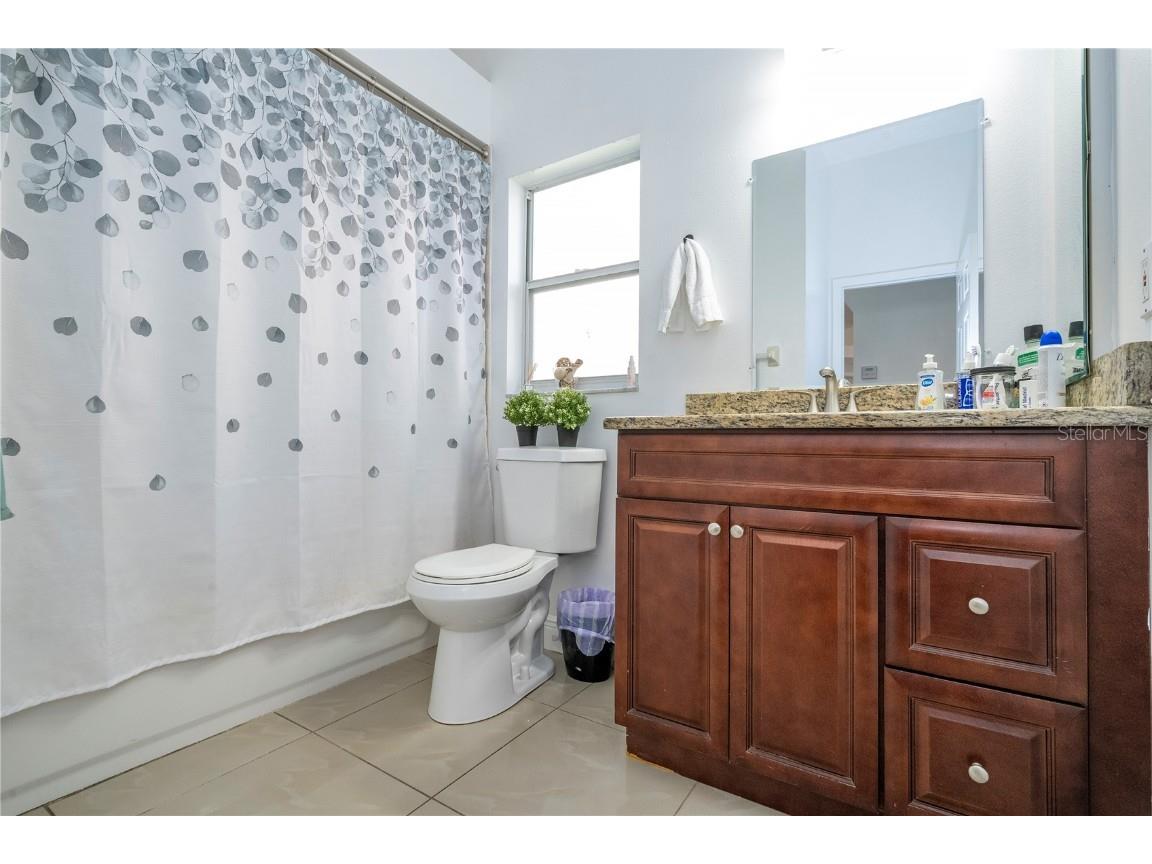 2547 Raccoon Run Lane Orlando FL 32837 S5129695 image21