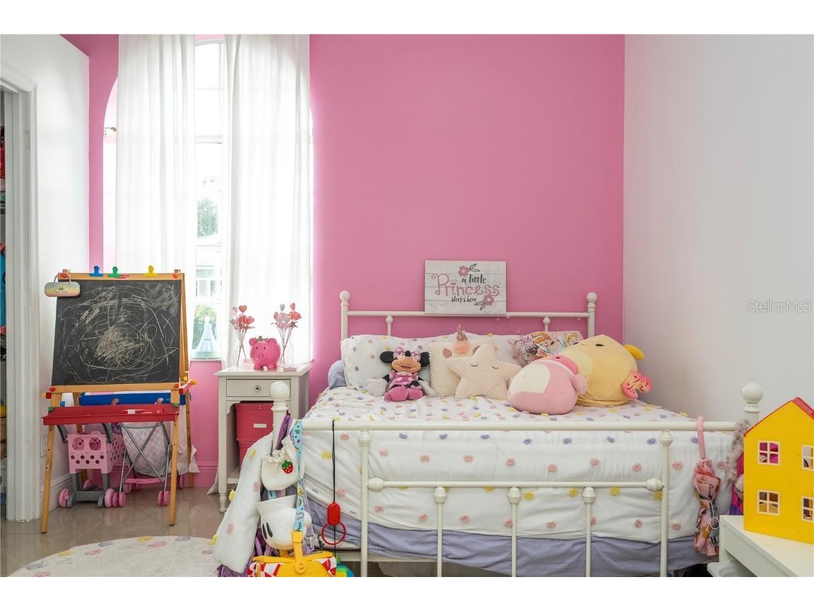 2547 Raccoon Run Lane Orlando FL 32837 S5129695 image22