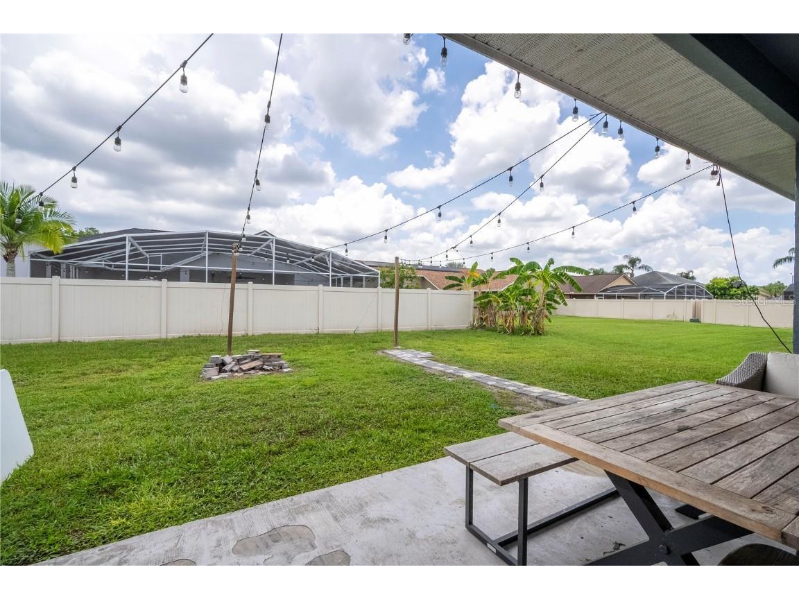 2547 Raccoon Run Lane Orlando FL 32837 S5129695 image23