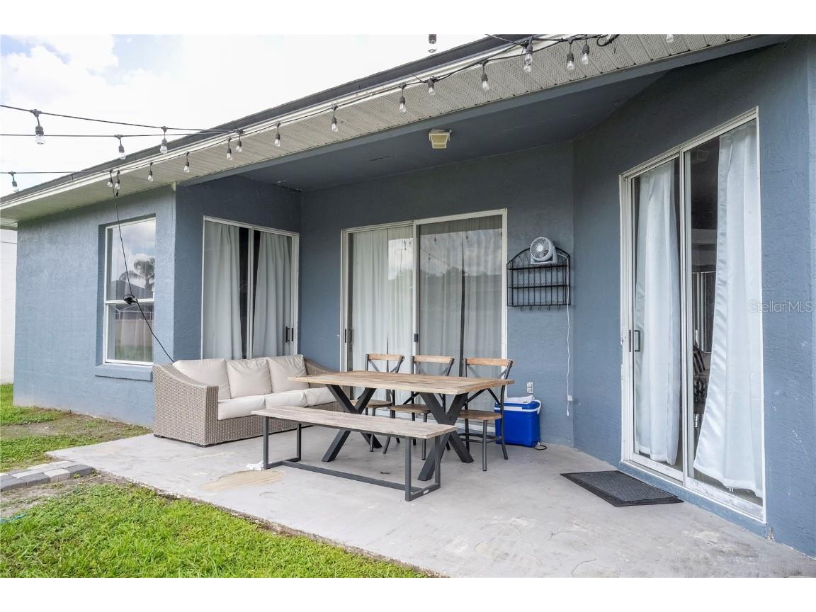 2547 Raccoon Run Lane Orlando FL 32837 S5129695 image24