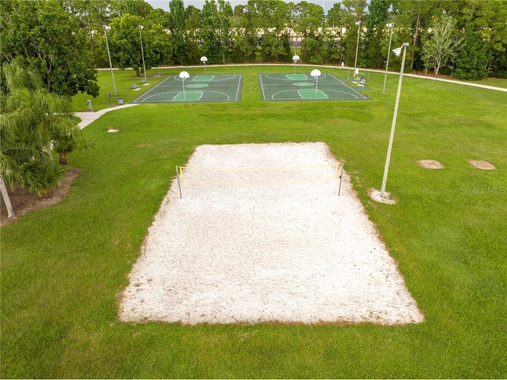 2547 Raccoon Run Lane Orlando FL 32837 S5129695 image26