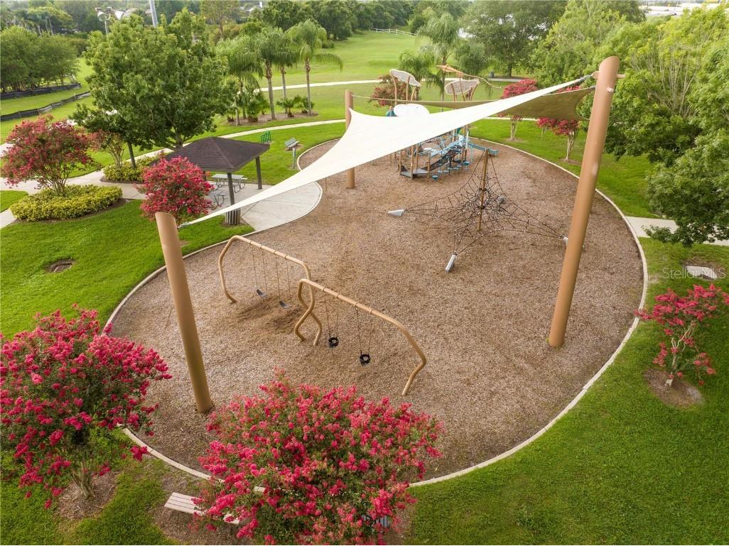 2547 Raccoon Run Lane Orlando FL 32837 S5129695 image27