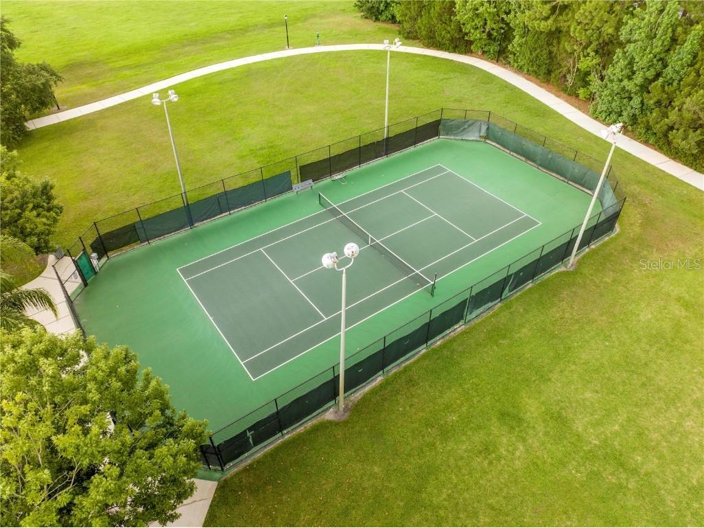 2547 Raccoon Run Lane Orlando FL 32837 S5129695 image28