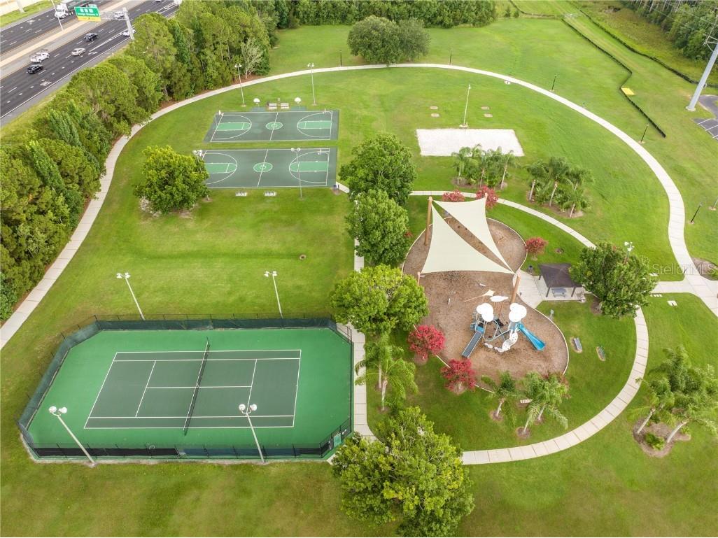 2547 Raccoon Run Lane Orlando FL 32837 S5129695 image29