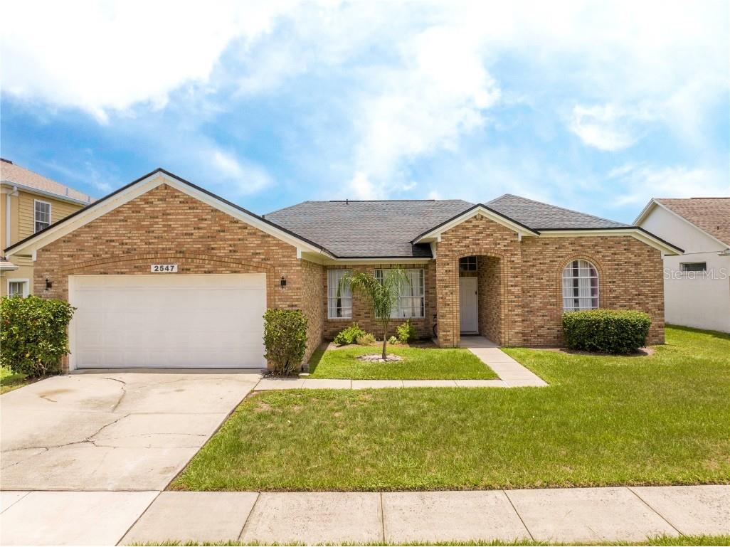 2547 Raccoon Run Lane Orlando FL 32837 S5129695 image3