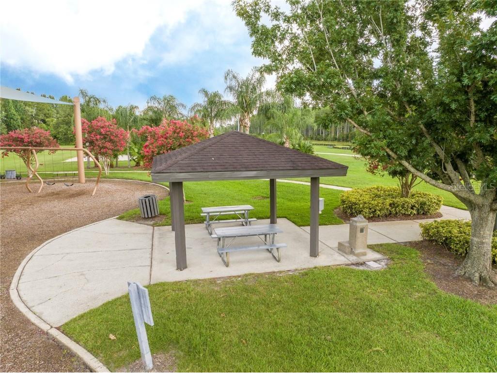 2547 Raccoon Run Lane Orlando FL 32837 S5129695 image30