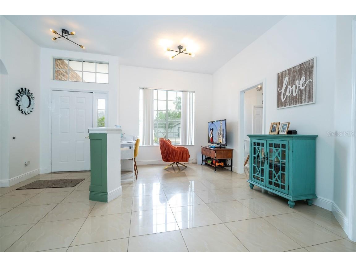 2547 Raccoon Run Lane Orlando FL 32837 S5129695 image4