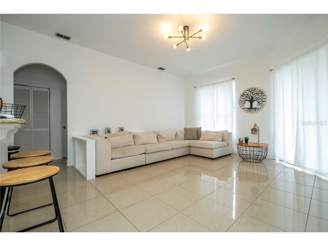 2547 Raccoon Run Lane Orlando FL 32837 S5129695 image5