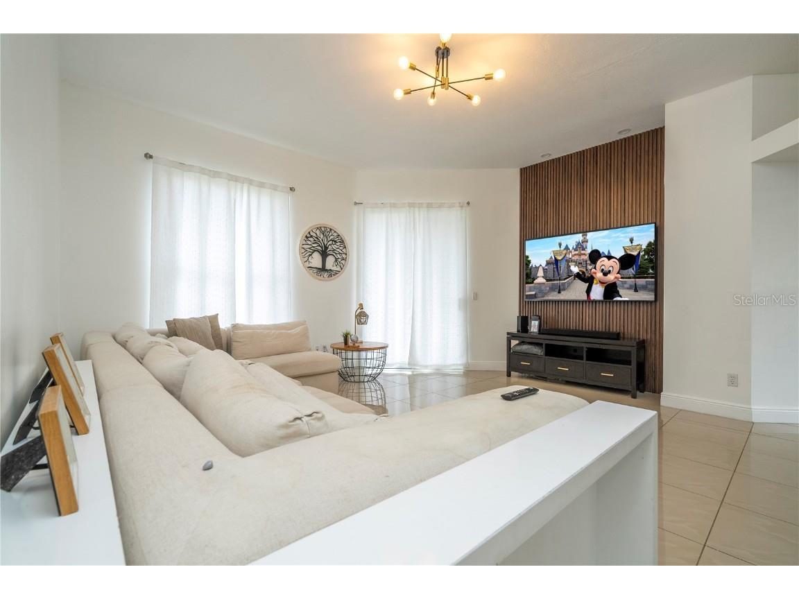 2547 Raccoon Run Lane Orlando FL 32837 S5129695 image6