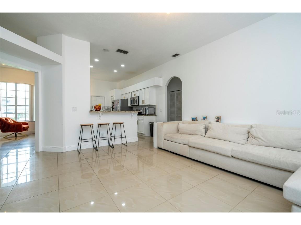 2547 Raccoon Run Lane Orlando FL 32837 S5129695 image7