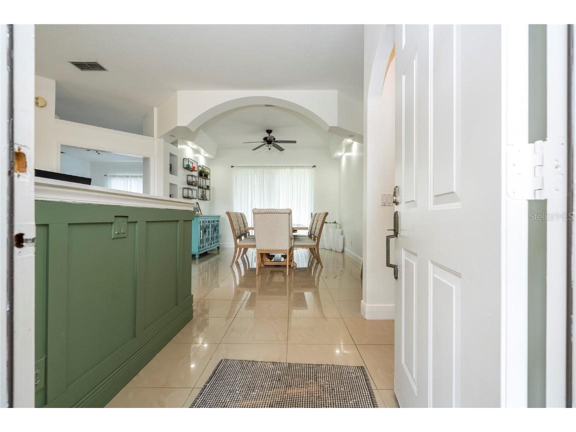 2547 Raccoon Run Lane Orlando FL 32837 S5129695 image8