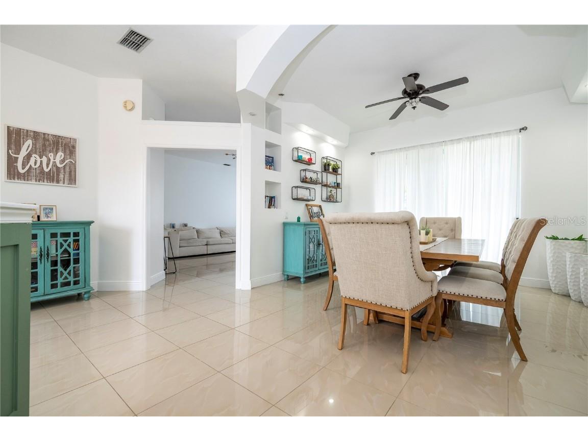 2547 Raccoon Run Lane Orlando FL 32837 S5129695 image9