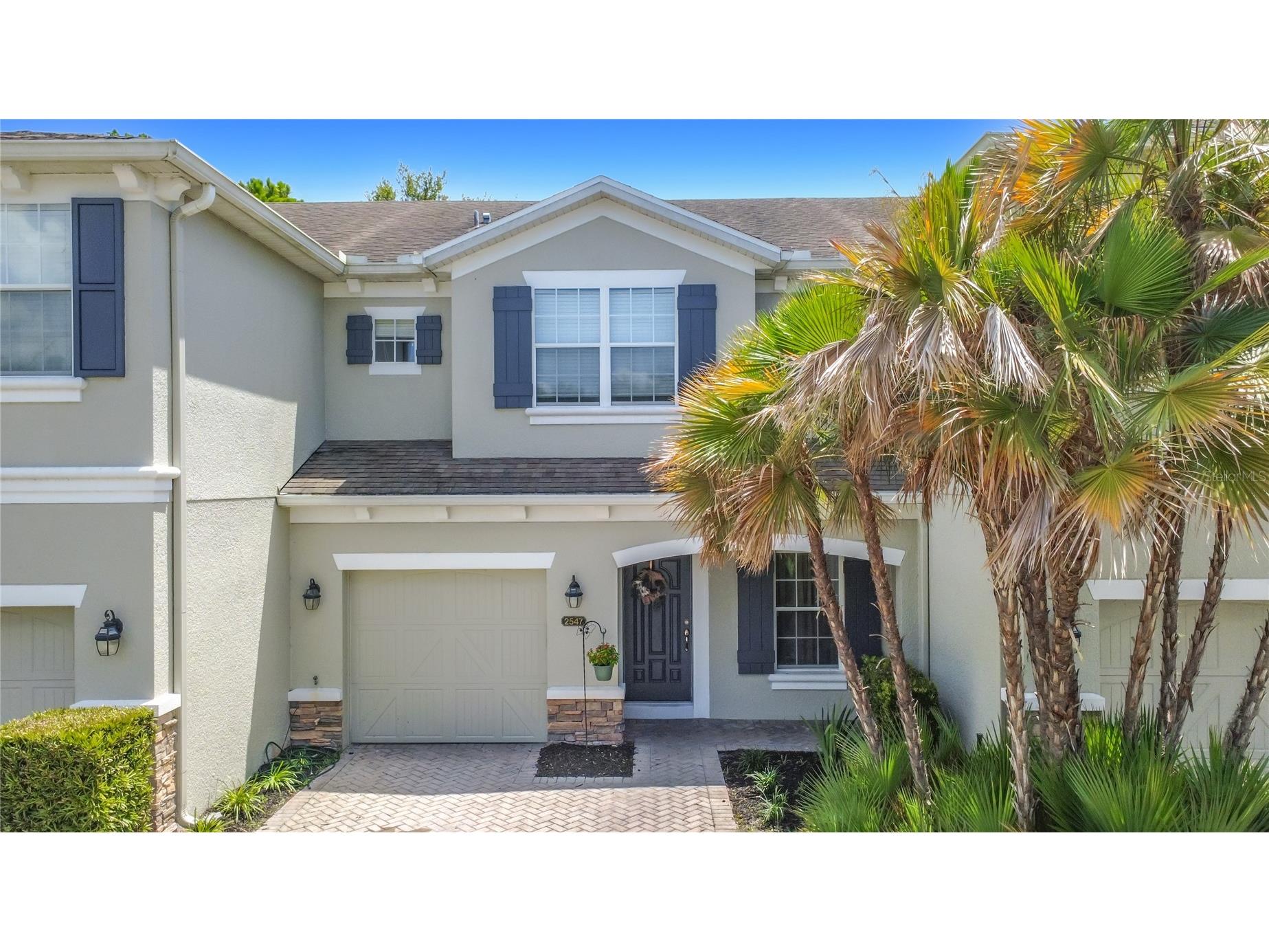 2547 River Landing Drive Sanford FL 32771 O6418254 image1