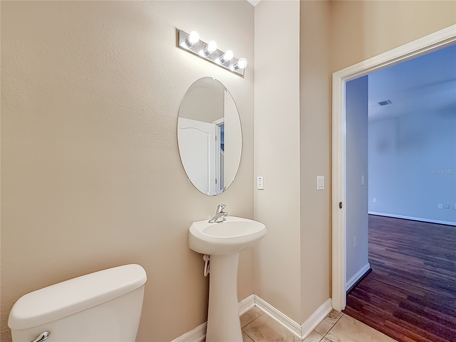 2547 River Landing Drive Sanford FL 32771 O6418254 image10