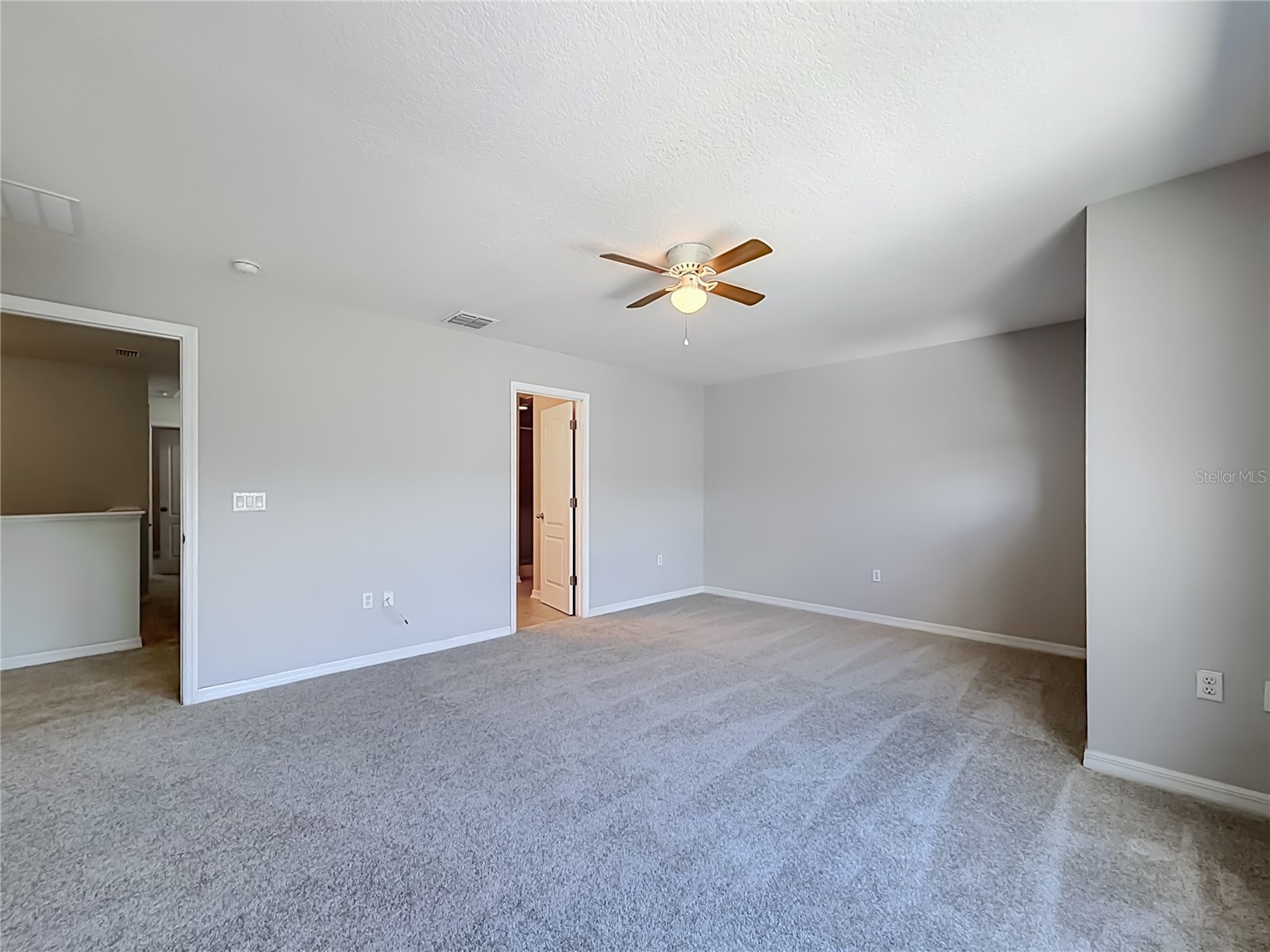 2547 River Landing Drive Sanford FL 32771 O6418254 image11