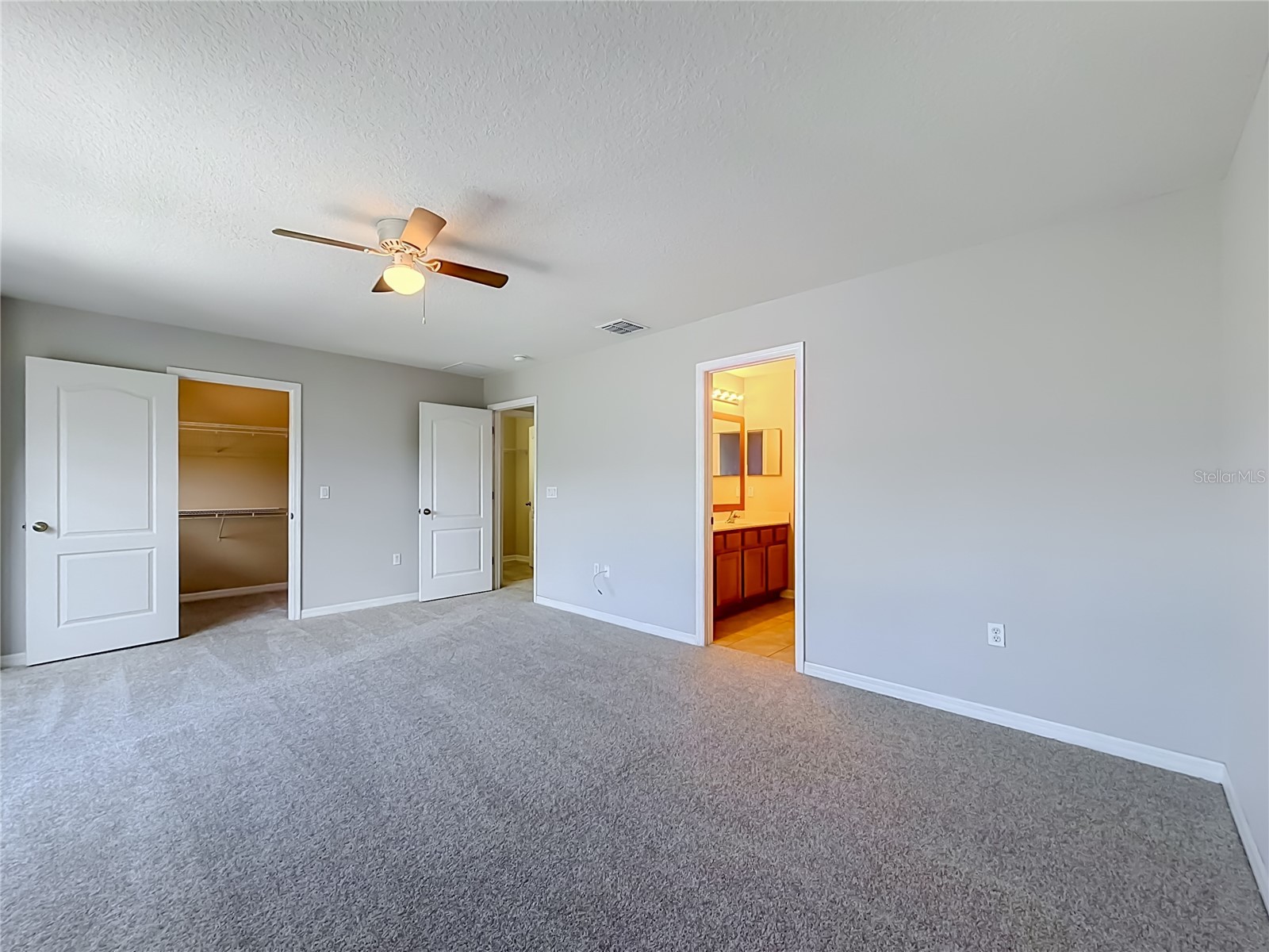 2547 River Landing Drive Sanford FL 32771 O6418254 image12