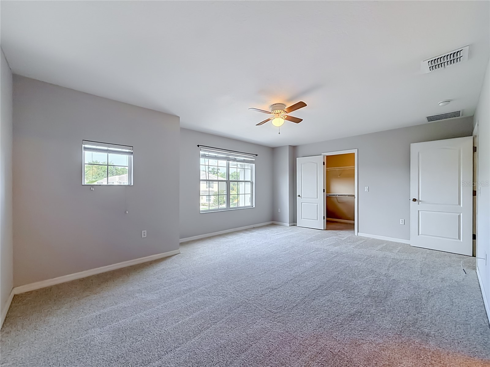 2547 River Landing Drive Sanford FL 32771 O6418254 image13